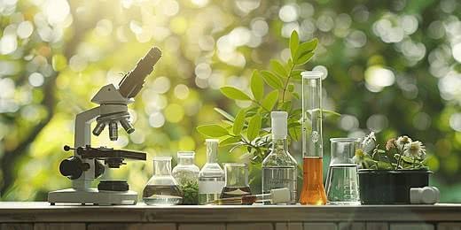 kritibioextracts