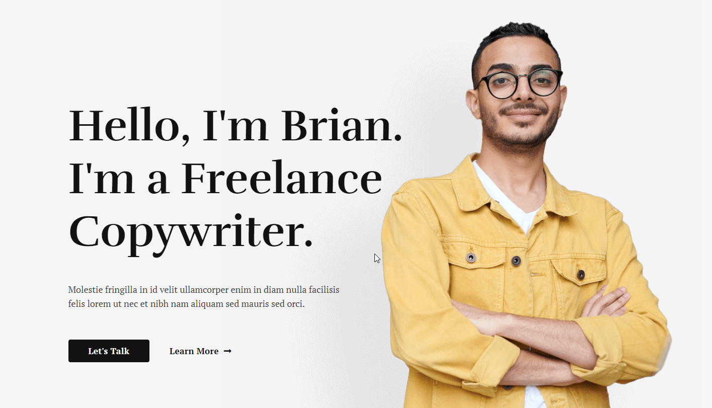 Company portfolio 4.png